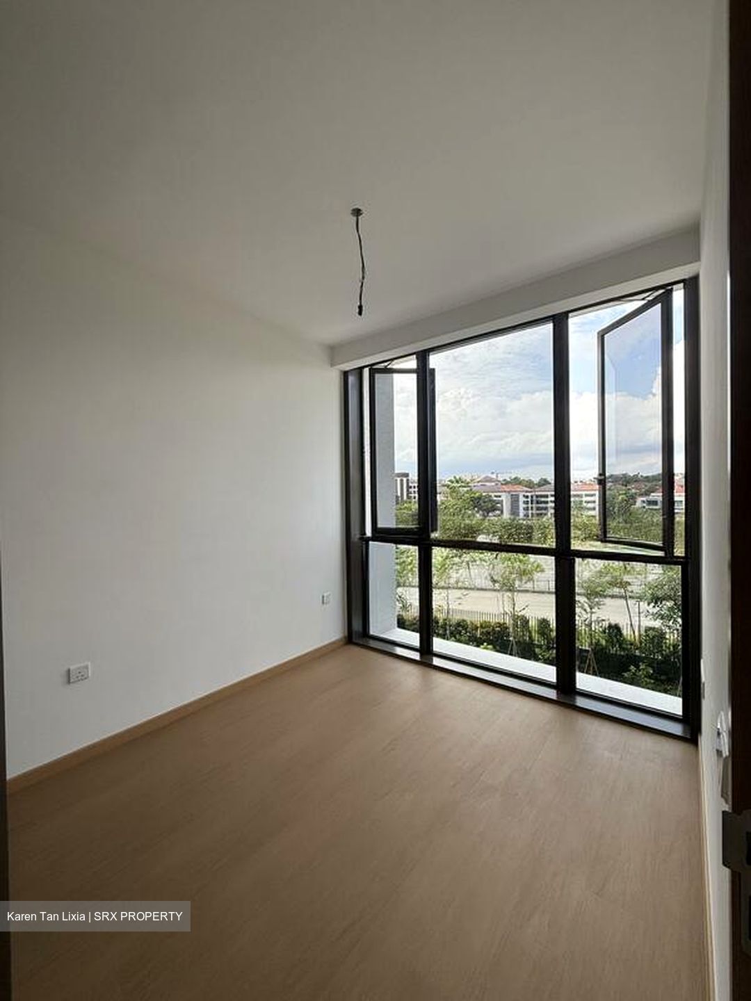 The Botany At Dairy Farm (D23), Condominium #524912411